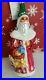 Vintage_CHRISTOPHER_RADKO_Village_Santa_Glass_Christmas_Ornament_1995_New_RARE_01_dsp