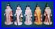 Vintage_Christopher_Radko_7_Russian_Santa_Ornament_Lot_5_Coral_Maple_S_Peters_01_wr