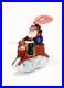 Vintage_Christopher_Radko_8_Second_Nick_Santa_Riding_Bull_Ornament_RARE_01_neum