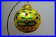 Vintage_Christopher_Radko_Alpine_Blush_Yellow_Christmas_Ornament_860400_01_fxes