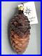 Vintage_Christopher_Radko_BOX_OF_12_new_with_tags_Pine_Cone_Ornament_98_496_0_01_dcff