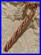 Vintage_Christopher_Radko_Candy_Cane_Christmas_Ornament_Rare_01_cm