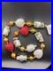Vintage_Christopher_Radko_Christmas_Garland_Santas_and_Hearts_01_mnyy