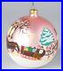 Vintage_Christopher_Radko_Country_Holiday_Winter_Scene_Large_Glass_Ball_Ornament_01_of