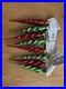 Vintage_Christopher_Radko_Glass_Icicle_Ornaments_Green_And_Red_Set_Of_8_01_tb