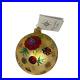 Vintage_Christopher_Radko_HOLIDAY_BLOSSOM_Ball_Christmas_Ornament_99_003_0_01_st