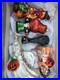 Vintage_Christopher_Radko_Halloween_ALL_5_ITEMS_IN_Photo_INCLUDED_MINT_cond_01_fz