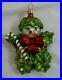 Vintage_Christopher_Radko_Holly_Jean_Christmas_Ornament_01_afkm