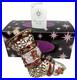 Vintage_Christopher_Radko_Stocking_Christmas_Ornament_With_Original_Box_And_Tag_01_ggv