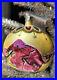 Vintage_ELEPHANTS_ON_PARADE_Radko_4_Glass_Ornament_1991_91_070_1_Pink_Blue_TAG_01_evjj