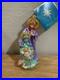 Vintage_Glass_Nos_Christopher_Radko_Nativity_Ornament_01_xc