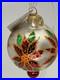 Vintage_NEW_Christopher_RADKO_2000_PETITE_WINTER_STAR_BLOSSOM_Glass_Ornament_01_lb