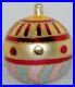 Vintage_RADKO_VIENNA_1901_Ball_Christmas_Ornament_91_127_0_01_mq