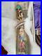 Vintage_Radko_Christmas_Ornaments_Petite_Set_Pinocchio_Jiminy_Cricket_NIB_01_rg