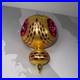 Vintage_Radko_Midas_Touch_Triple_Indent_Reflector_Glass_ornament_read_desc_01_ev