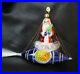 Vintage_Radko_Santa_in_Space_Glass_European_Ornament_Rocket_01_ykf