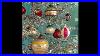 Vintage_Shiny_Brite_Christmas_Ornaments_01_grto