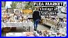 Vintage_U0026_Antique_Flea_Market_May_2021_01_gfi
