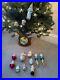 Vintage_christopher_radko_christmas_ornaments_set_of_16_01_bx