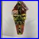 Vintage_christopher_radko_halloween_ornaments_01_cuga