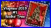 Vlogmas_2019_1_Radko_Tree_01_uskb