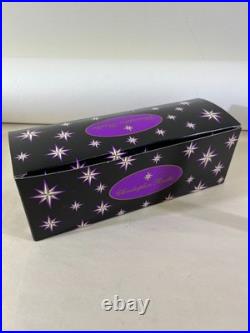 Vtg 1993 Christopher Radko Guilded Cage 9.5 Ornament 93-406-1 Ds51 Vtg 1993 Christopher Radko Guilded Cage 9.5 Ornament 93-406-1 Ds51