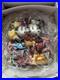 Vtg_Christopher_RadkoWinter_Romance_Christmas_Ornament_99_DIS_28_Mickey_Minnie_01_qzb