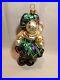 Vtg_Christopher_Radko_2001_HIGHLAND_FLING_Hoppy_VanderHare_Christmas_Ornament_01_jaaa