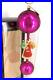 Vtg_Christopher_Radko_ORNAMENT_CHRISTMAS_CLOUDHOPPERS_Santa_baloon_97_090_0_MIB_01_bvn