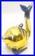Vtg_Christopher_Radko_Siegfried_Goldfish_Rare_Hand_Blown_Glass_Ornament_Holiday_01_wc