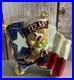 Vtg_Christopher_Radko_Spirit_Of_Texas_Ornament_Cowboy_Boot_Star_Flag_No_Box_HTF_01_ilae