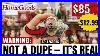 Warning_Homegoods_Is_Quietly_Selling_Real_Christopher_Radko_Ornaments_8_Finds_01_swa