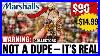 Warning_Marshalls_Is_Quietly_Selling_Real_Christopher_Radko_Netsuke_7_Finds_01_gp