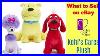 What_To_Sell_On_Ebay_Kohl_S_Cares_Plush_And_Stuffed_Animals_01_tx