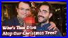 Who_S_The_Diva_Atop_Our_Christmas_Tree_01_vy