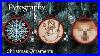 Wood_Burned_Christmas_Ornaments_Pyrography_For_Beginners_01_st