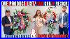 Wreath_Flip_Same_Products_Two_Totally_Different_Designs_With_Ramon_At_Home_U0026_David_Christophers_01_hrq
